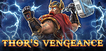 Thor's Vengeance