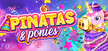 Pinata & Poni