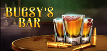 BAR BUGSY