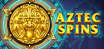 Spin Aztec