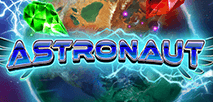 Astronaut