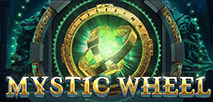 Roda Mistik