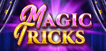 Trik Sihir