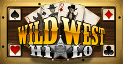 Wild West HILO