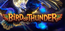 Bird of Thunder