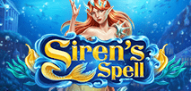 Sirens Spell