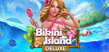 Bikini Island Deluxe