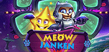 Meow Janken