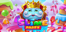 Slime Party
