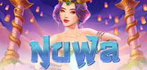 Nuwa