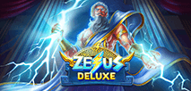 Zeus Deluxe