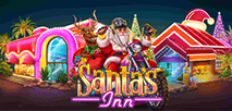 Santas Inn