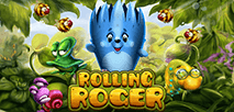Rolling Roger