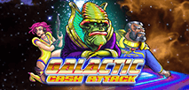 Galactic Cash