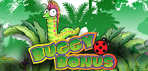 Buggy Bonus
