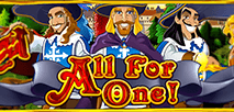 All For One