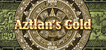 Aztlan's Gold