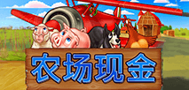 农场现金