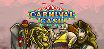 Carnival Cash
