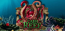 Cash Reef