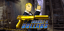 Double O Dollars