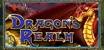 Dragon's Realm