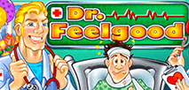 Dr Feelgood