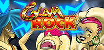 Glam Rock