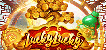 Lucky Lucky