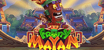 Fruity Mayan