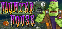 Haunted House