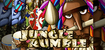 Jungle Rumble