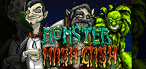 Monster Mash Cash