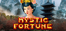 Mystic Fortune