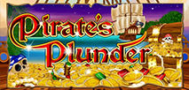 Pirate's Plunder