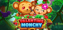 Valentine Monchy