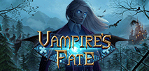 Vampires Fate