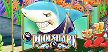 Pool Shark
