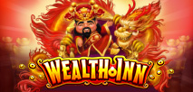Wealth Inn