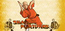 Shaolin Fortunes
