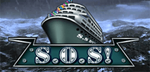 SOS
