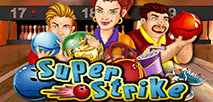 Super Strike