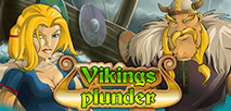 Viking's Plunder