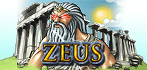 Zeus