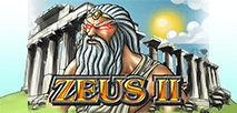 Zeus 2