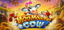Moo Moo Cow
