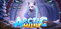 Arctic Hunt