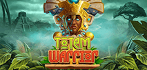 Totem Warrior