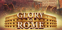 Glory of Rome