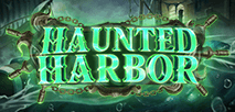 Haunted Harbor